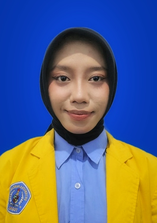 JILI ANUGRIA